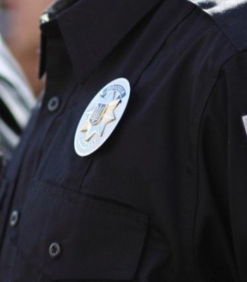 Позитивна практика щодо поновлення громадян на службі в поліції