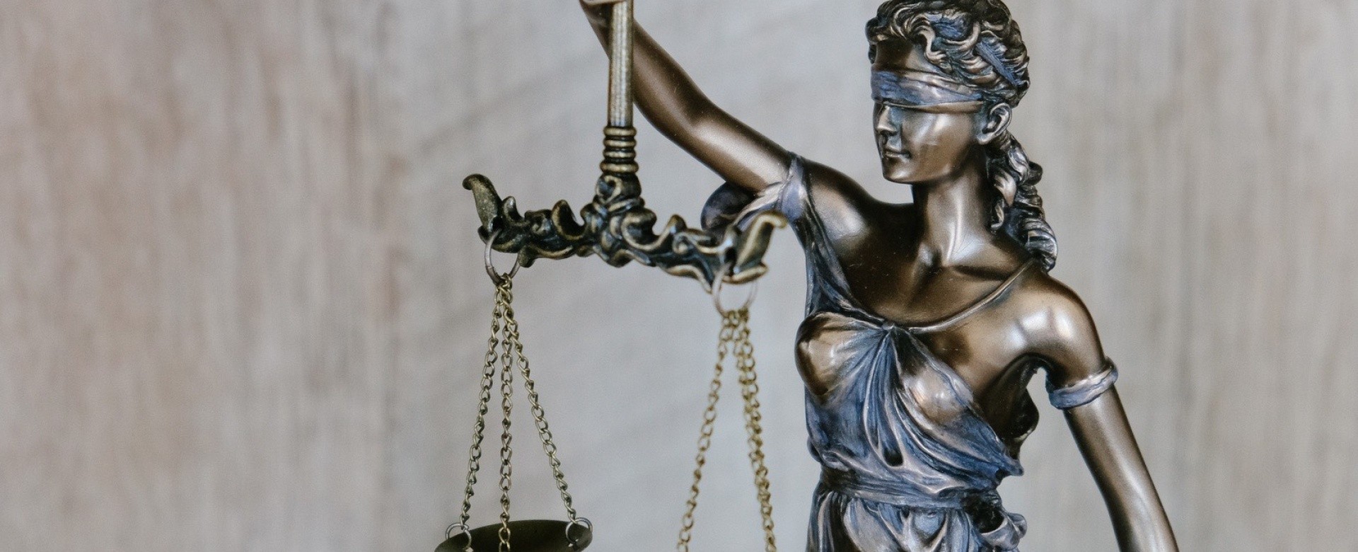 Моими клиентами являются