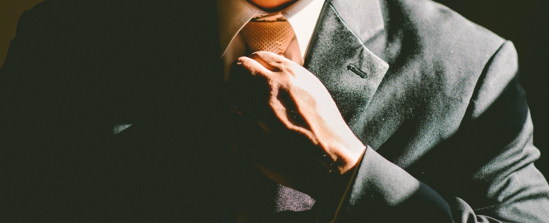 Мой опыт ваш успех