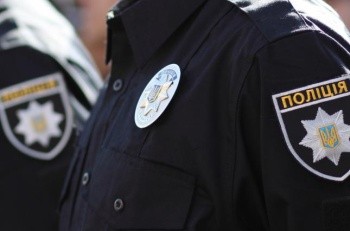 Позитивна практика щодо поновлення громадян на службі в поліції